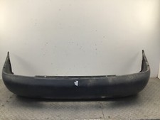 Stoßstange hinten Ford Mondeo II (BAP)  Stoßfänger hinten 667542