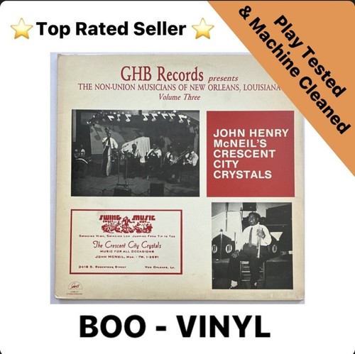 Ghb records presents - ghb,