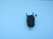 Microschalter für Sudschublade/ Saeco Vienna / NE05.038