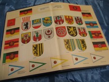 Meyers Jugend - Lexikon  von  A - Z , DDR , Auflage von 1979 , Nostalgie  R 53