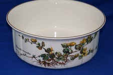Villeroy & Boch Botanica