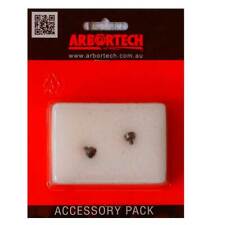 Arbortech Ersatzzähne &