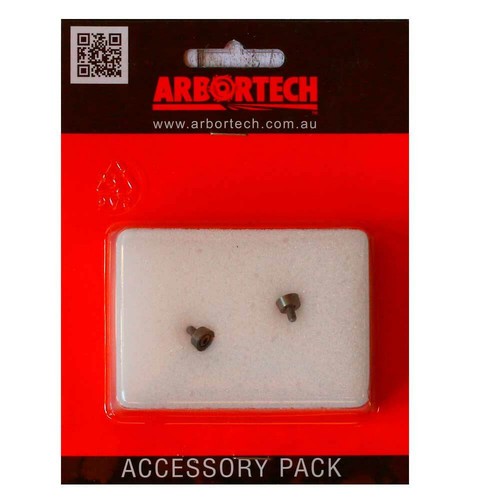 Arbortech ersatzzähne - arbortech,