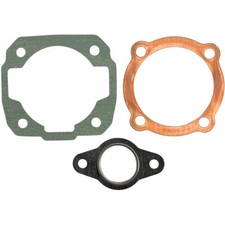 Piaggio Ape 50 Vespa Dichtsatz