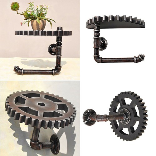Stück industriestil eisen - industriestil,