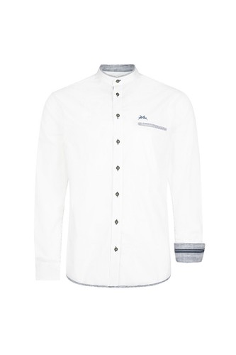 Maddox country herren trachten - country,