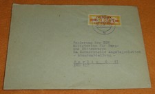 Feuerfeste Erzeugnisse Meißen - Bergbau Hüttenwesen Metallurgie Berlin ZKD DDR