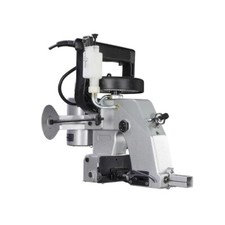 220V Tragbare Nähmaschine