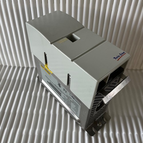 Berger lahr twinline - berger,