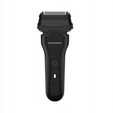 Grundig MS 6330 Rasierapparat