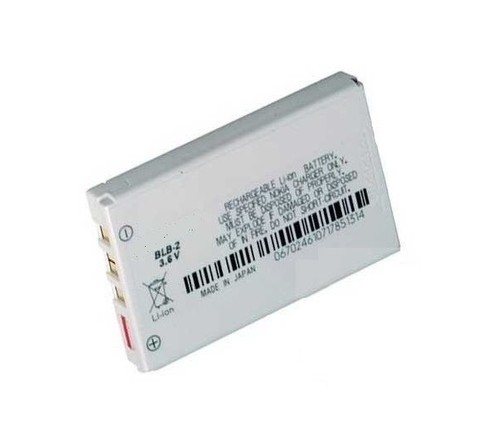Power blb akku - blb-2, accu