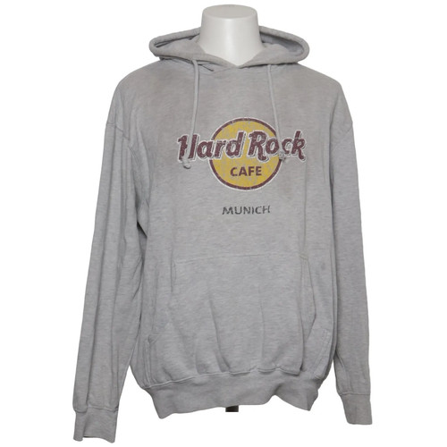 Hard rock cafe - rock,