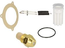 Wartungsset für Viessmann