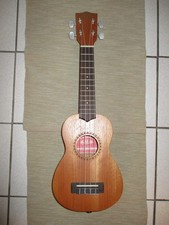 Ukulele Marke Kala gebraucht