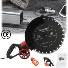 Betonsäge Trennschneider