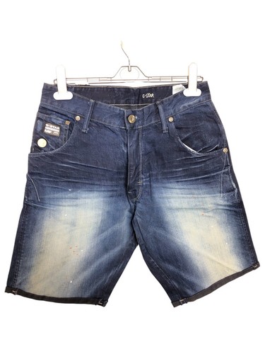 Star unisex herren damen - unisex,