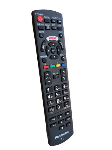 Originale panasonic - originale,