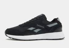 Reebok GL1100 Unisex Sneaker