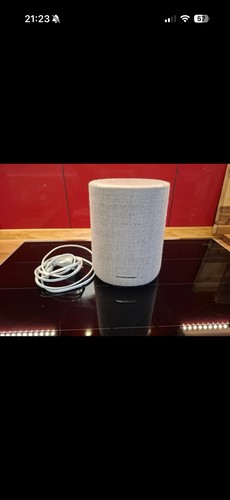 Harman kardon citation one - harman,
