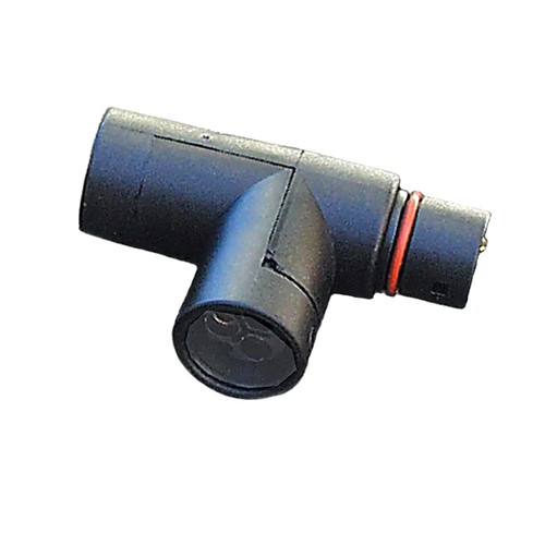 Standheizung defa460831 defa - standheizung,
