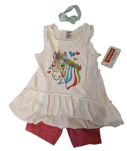 Mädchen kleid 3tlg - mädchen,
