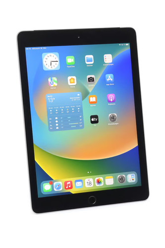 Apple ipad 5 - 5., gen