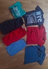 kinder bekleidung paket