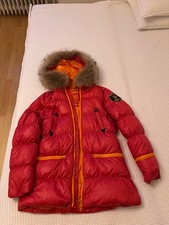 eleven elfs jacke gr.38 wie