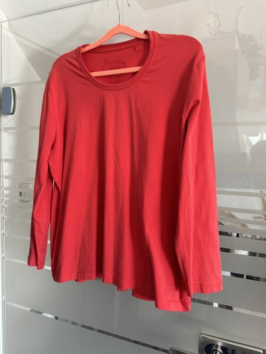 Top neu gina - top‼️neu, laura