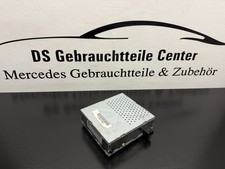 Mercedes SLK R171 CLS W219