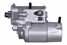 HELLA 8EA 011 610-791 Starter