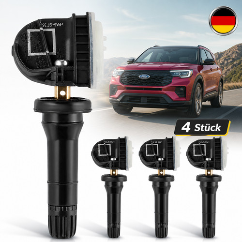 Reifendrucksensor tpms sensor - reifendrucksensor,