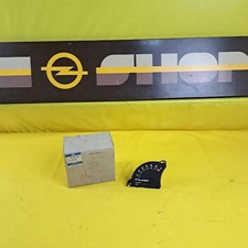Drehzahlmesser tacho vdo opel - drehzahlmesser,