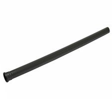 Abgasrohr 2000 für - mm,