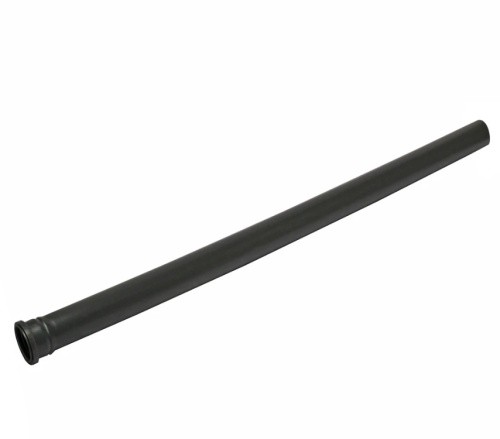 Abgasrohr 2000 für - abgasrohr,