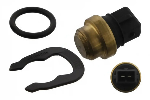 Kühlmitteltemperatursensor