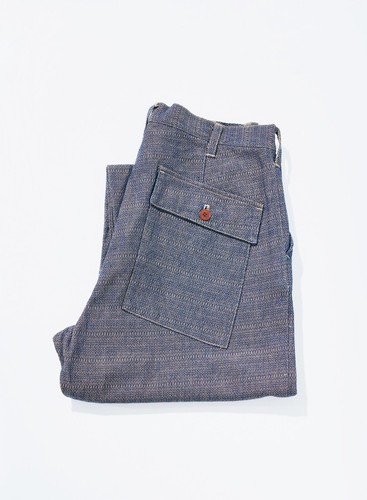 Samurai jeans sjap26 - jeans, sjap26-ksk