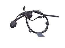 BMW E90 E91 Spritzdüsen Waschdüsen Beheizt Vorne Set 8365385 6928635