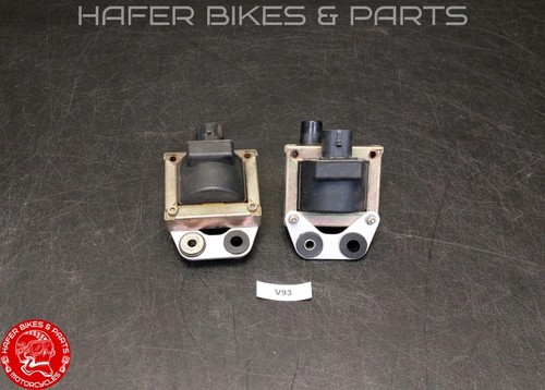 Ducati 916 996 998 851 - , 888