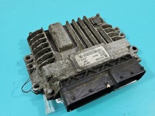 Chevrolet Captiva 2012 Diesel