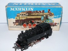 Märklin H0 3031 .3 ++