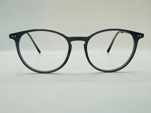 Humphrey 581069 grau - 581069, rund