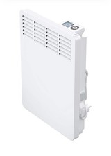 AEG Wandkonvektor WKL 505