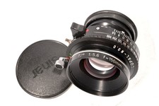 Sinar Sinaron S 72° 5.6/150mm