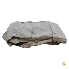 STOKKE Limas Babytrage Flex