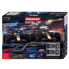 Carrera 30048 digital - carrera,