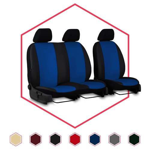 Sitzbezüge auto universal - auto,
