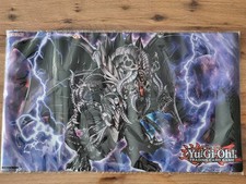 Yu-Gi-Oh Trading Card Game