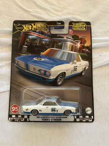 Hot wheels gjt68 hrt69 - hot,