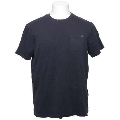 Billabong shirt größe - t-shirt,,